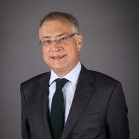 Pedro Raposo Email & Phone Number