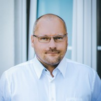 Milan Matoušek Email