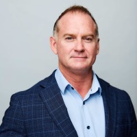 okta Employee Jason Veit's profile photo