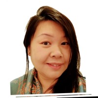 Carey Tse Email & Phone Number