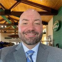 Justin Smith Email & Phone Number