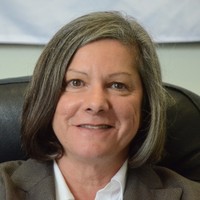 Jane Parikh Email & Phone Number