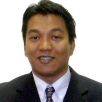 City of Milpitas Employee Garry Barbadillo's profile photo