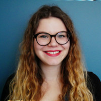 Pauline Thurier Email