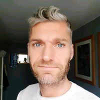 Bupadentalcare Employee Michael Ciwfm's profile photo
