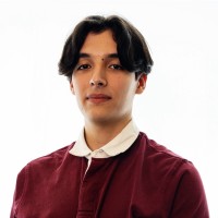 Josue Toledo Email