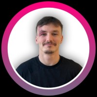 Arthur Baron's profile photo