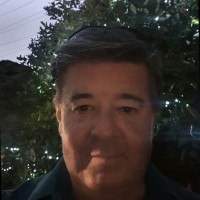 Davey Water Products Employee Robert Lansdown's profile photo