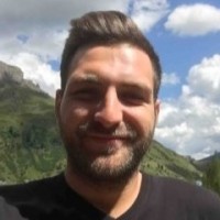 Ruben Runfolo Email