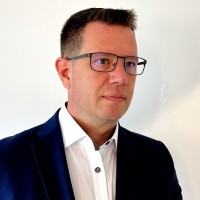 Michael Adler Email & Phone Number