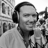 Serena Employee Paul Artist's profile photo