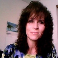 Sonavation Inc. Employee Carey Meyer's profile photo