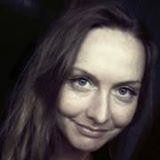 MC TAG A/S Employee Janni Hjøllund's profile photo