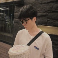 Ennopro Group Employee Justin Lv丨semiconductor's profile photo