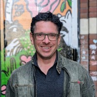 Fire Burns Up Employee James Eberhardt's profile photo