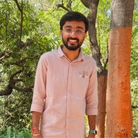 Movaliya Shreyash Email