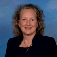 University of Mississippi Medical Center Employee Ellen Hansen's profile photo