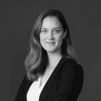 SprintIT Employee Laura Salo's profile photo