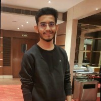 Akash Varma Email