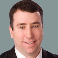 NEI General Contracting Employee Ryan Sullivan's profile photo