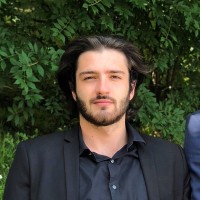 Clément Picard Email