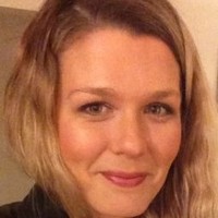 Everett Design, Inc. Employee Christine Mitchell's profile photo