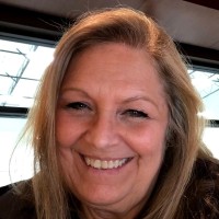 Cathy Danhoff Email & Phone Number