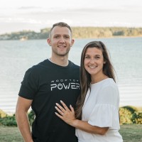 Rooftop Power Employee Darrell Handley's profile photo