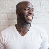 Braze Employee Nicholas Grant's profile photo