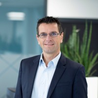 Benoît Losfeld Email