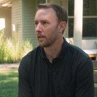 Rob Costello Email & Phone Number