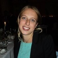 Sara Hill Email & Phone Number