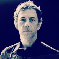 Lighthouse Employee Charles Kline's profile photo