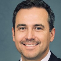 Jaime del Aguila Email