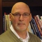 HRDQ Employee Martin Delahoussaye's profile photo