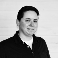 The Zebra Employee Ashley Murphy's profile photo