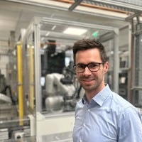 Jörg Klüher Email