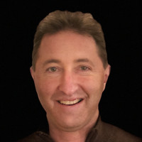 Jonathan Gross Email & Phone Number