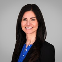 Playa Hotels & Resorts Employee Tricia Roddy's profile photo