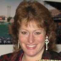 Wendy Fox Email & Phone Number