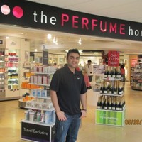 Kushal Patel Email & Phone Number