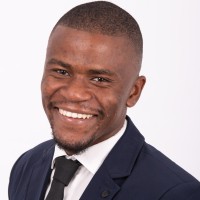 Detpak Employee Tshepiso Selala's profile photo