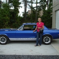 Adams Group Employee Susan Adams's profile photo