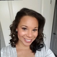 Sunrise Hospital Employee Amanda Travers's profile photo