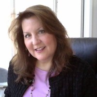 Spellman High Voltage Electronics Corporation Employee Suzanne Muller's profile photo