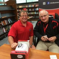 Mike Minor Email & Phone Number