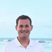 FirstHealth of the Carolinas Employee Aaron Chavis's profile photo