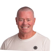 THoSE AB Employee Peter Svensson's profile photo