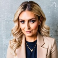 Shayla Wirries's profile photo