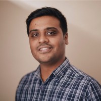 Circuit Stream Employee Sowmyanarayanan Lakshminarasimhan's profile photo